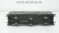 Preview: Liliput H0 L334400 Personenwagen Gleichstrom Bild 4