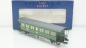 Preview: Liliput H0 L334018 Personenwagen Gleichstrom Galeriebild - zum Vergrößern bitte auf das Bild klicken