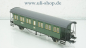 Preview: Liliput H0 L334018 Personenwagen Gleichstrom Bild 2