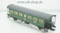 Preview: Liliput H0 L334018 Personenwagen Gleichstrom Bild 3