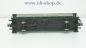 Preview: Liliput H0 L334018 Personenwagen Gleichstrom Bild 4