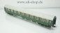 Preview: Sachsenmodelle H0 14336 Personenwagen Gleichstrom Bild 2