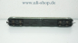 Preview: Sachsenmodelle H0 14336 Personenwagen Gleichstrom Bild 4