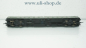 Preview: Sachsenmodelle H0 14328 Personenwagen Gleichstrom Bild 4