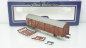 Preview: Lima H0 303224 Güterwagen Gleichstrom Galeriebild - zum Vergrößern bitte auf das Bild klicken