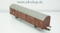 Preview: Lima H0 303224 Güterwagen Gleichstrom Bild 2