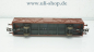 Preview: Lima H0 303224 Güterwagen Gleichstrom Bild 4