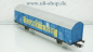 Preview: Lima H0 303265 Güterwagen Gleichstrom Bild 2