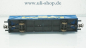 Preview: Lima H0 303265 Güterwagen Gleichstrom Bild 4