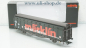 Preview: Märklin H0 48911 Güterwagen Wechselstrom Galeriebild - zum Vergrößern bitte auf das Bild klicken