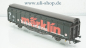 Preview: Märklin H0 48911 Güterwagen Wechselstrom Bild 3