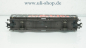 Preview: Märklin H0 48911 Güterwagen Wechselstrom Bild 4