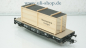 Preview: Roco H0 46380 Güterwagen Gleichstrom Bild 2