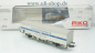 Preview: PIKO H0 54072 Güterwagen Gleichstrom Galeriebild - zum Vergrößern bitte auf das Bild klicken