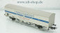 Preview: PIKO H0 54072 Güterwagen Gleichstrom Bild 2