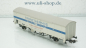 Preview: PIKO H0 54072 Güterwagen Gleichstrom Bild 3