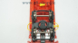 Preview: PIKO H0 54340 Güterwagen Gleichstrom Bild 5