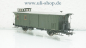 Preview: Brawa H0 45600 Personenwagen Gleichstrom Bild 2