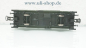 Preview: Brawa H0 45600 Personenwagen Gleichstrom Bild 4