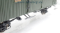 Preview: Brawa H0 45600 Personenwagen Gleichstrom Bild 5