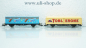 Preview: Fleischmann H0 5804 Personenwagen Gleichstrom Bild 6