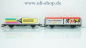 Preview: Fleischmann H0 5807 Personenwagen Gleichstrom Bild 6