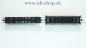 Preview: Fleischmann H0 5807 Personenwagen Gleichstrom Bild 7
