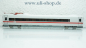 Preview: PIKO H0 57690 Personenwagen Gleichstrom Bild 2