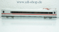 Preview: PIKO H0 57690 Personenwagen Gleichstrom Bild 3