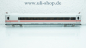 Preview: PIKO H0 57691 Personenwagen Wechselstrom Bild 2