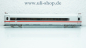 Preview: PIKO H0 57691 Personenwagen Wechselstrom Bild 3