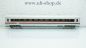 Preview: Roco H0 54270 Personenwagen Wechselstrom Bild 2
