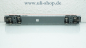 Preview: Roco H0 54270 Personenwagen Wechselstrom Bild 4