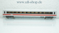 Preview: Roco H0 54271 Personenwagen Wechselstrom Bild 2