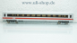 Preview: Roco H0 54271 Personenwagen Wechselstrom Bild 3