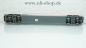 Preview: Roco H0 54271 Personenwagen Wechselstrom Bild 4