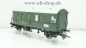 Preview: PIKO H0 54590 Personenwagen Wechselstrom Bild 2