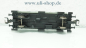 Preview: PIKO H0 54590 Personenwagen Wechselstrom Bild 4
