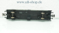 Preview: PIKO H0 53341 Personenwagen Wechselstrom Bild 4