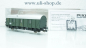 Preview: PIKO H0 54480 Personenwagen Gleichstrom Galeriebild - zum Vergrößern bitte auf das Bild klicken