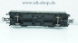Preview: PIKO H0 54480 Personenwagen Gleichstrom Bild 4