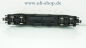 Preview: PIKO H0 53323 Personenwagen Wechselstrom Bild 4