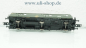 Preview: Electrotren H0 006308 Personenwagen Gleichstrom Bild 4