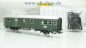 Preview: Lima H0 22396 Personenwagen Gleichstrom Galeriebild - zum Vergrößern bitte auf das Bild klicken