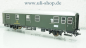 Preview: Lima H0 22396 Personenwagen Gleichstrom Bild 2