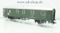 Preview: Lima H0 22396 Personenwagen Gleichstrom Bild 3