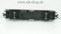 Preview: Lima H0 22396 Personenwagen Gleichstrom Bild 4