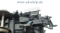 Preview: Lima H0 22396 Personenwagen Gleichstrom Bild 5