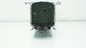 Preview: Lima H0 22396 Personenwagen Gleichstrom Bild 6