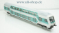 Preview: Fleischmann H0 5123 K Personenwagen Gleichstrom Bild 2